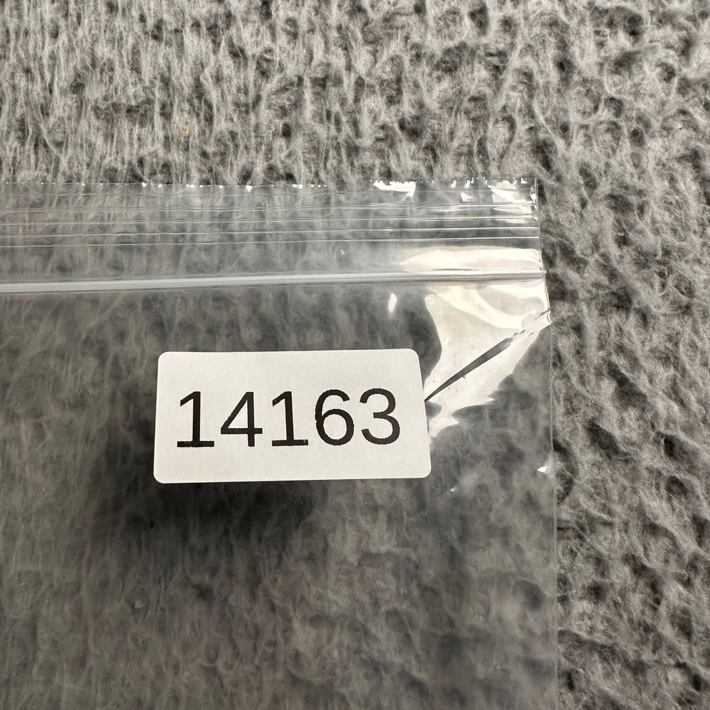 Smartwool Grateful Dead Dancing Bears Shirt Mens S Merino 150 Long Sleeve Green - Picture 11 of 11